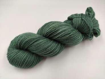 Semisolid  ***    BLAUALGE